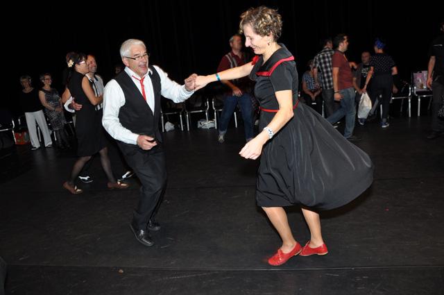 min 2014 12 06 tours boogie soiree 175